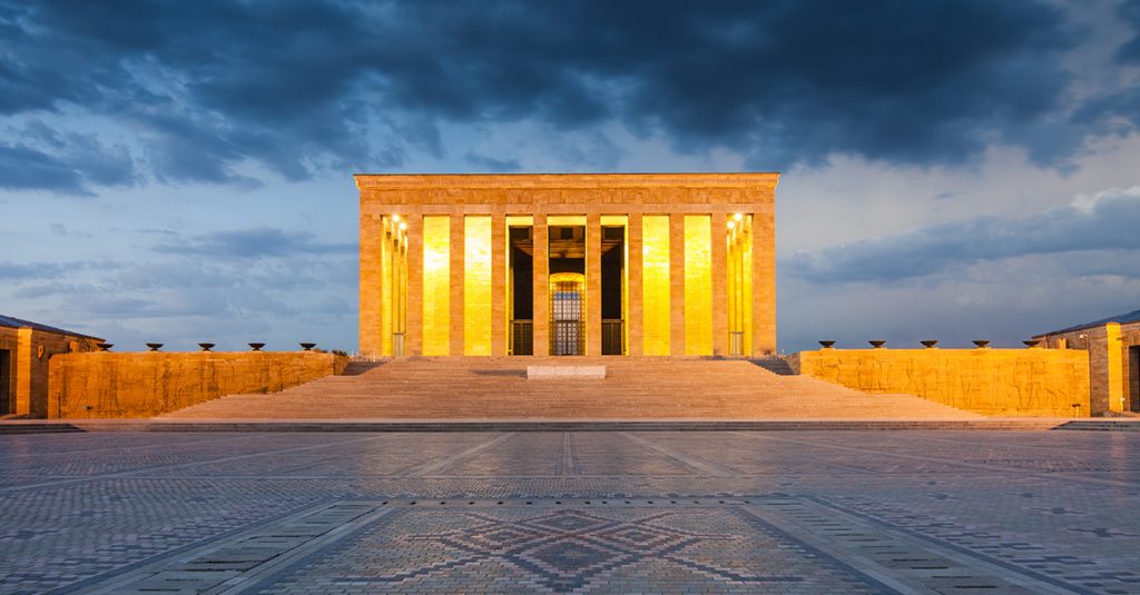 anitkabir-resmi-en-guzel-anitkabir-resimleri (10)-1