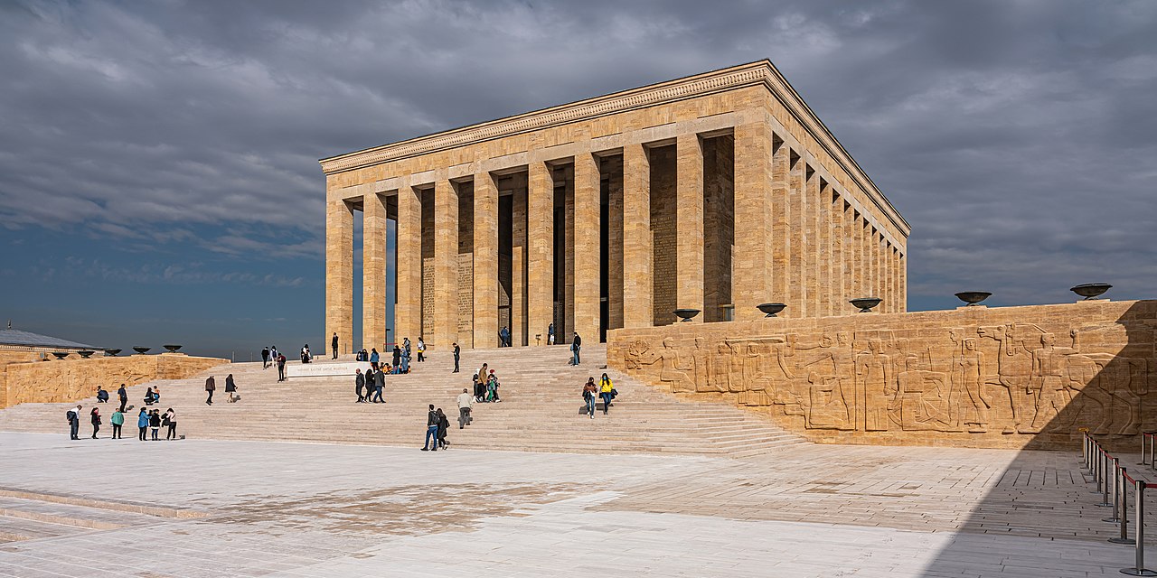 anitkabir-resmi-en-guzel-anitkabir-resimleri (11)-1