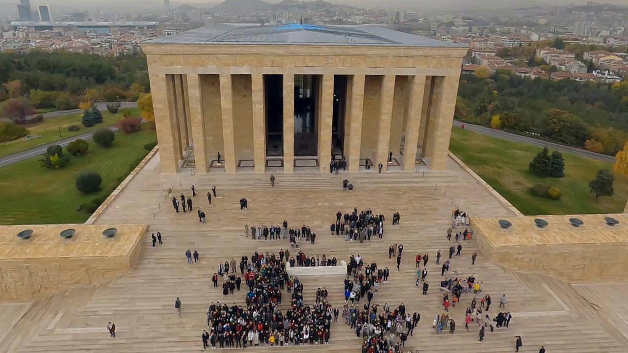 anitkabir-resmi-en-guzel-anitkabir-resimleri (2)-3