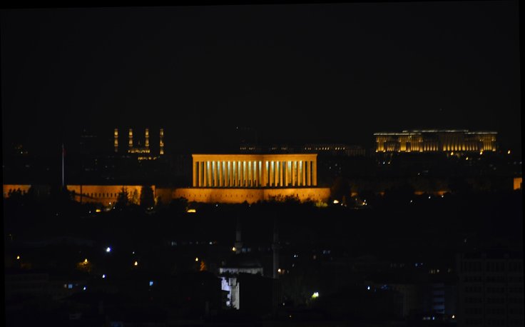 anitkabir-resmi-en-guzel-anitkabir-resimleri (4)-2