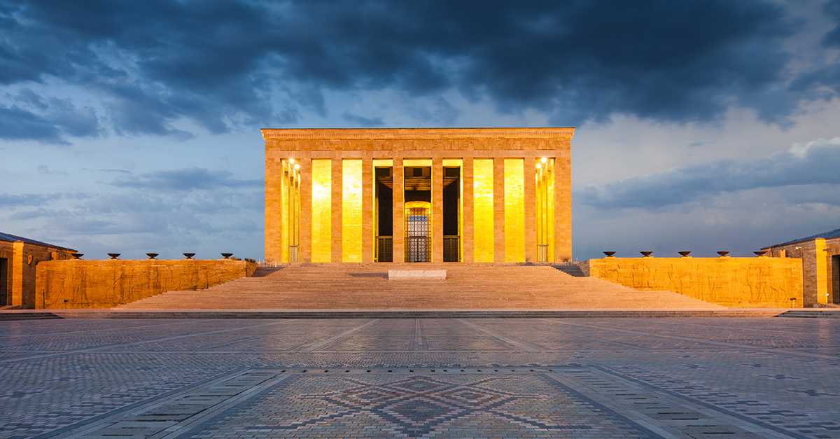 anitkabir-resmi-en-guzel-anitkabir-resimleri (5)-2
