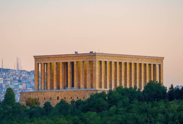 anitkabir-resmi-en-guzel-anitkabir-resimleri (8)-1