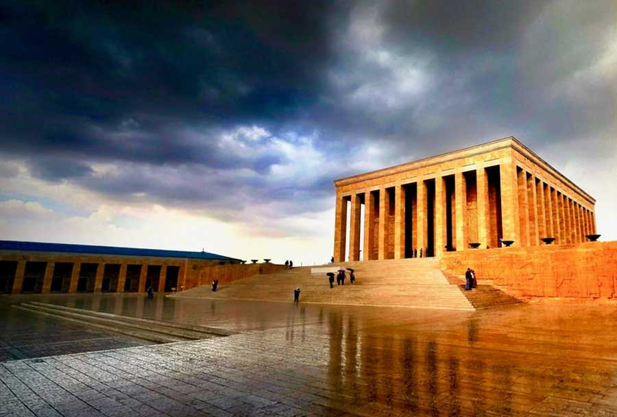 anitkabir-resmi-en-guzel-anitkabir-resimleri (9)-1