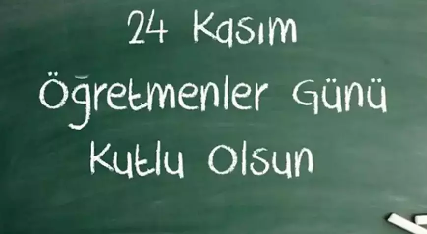 anneye-ogretmenler-gunu-mesaji-24-kasim-2023-veliden-ogretmene-ogretmenler-gunu-mesaji  2