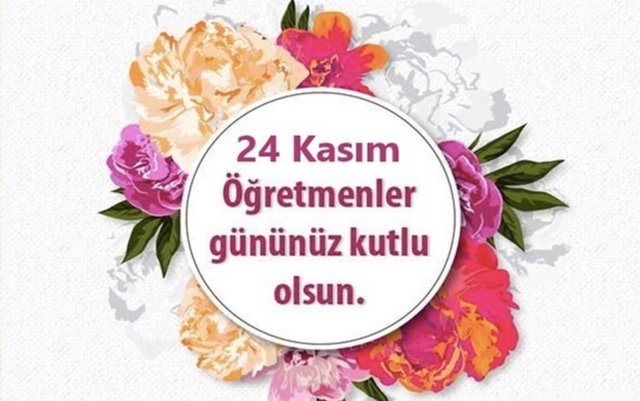 anneye-ogretmenler-gunu-mesaji-24-kasim-2023-veliden-ogretmene-ogretmenler-gunu-mesaji  23