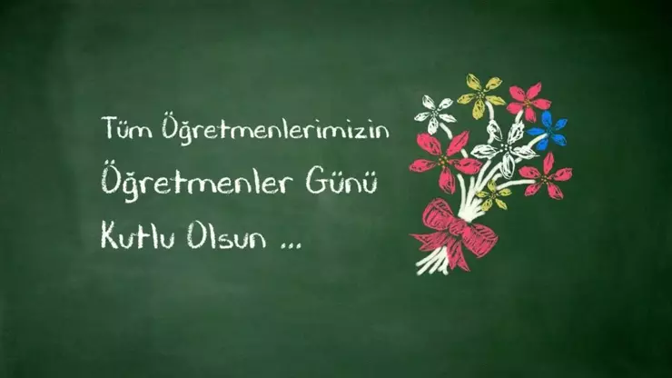 anneye-ogretmenler-gunu-mesaji-24-kasim-2023-veliden-ogretmene-ogretmenler-gunu-mesaji  3
