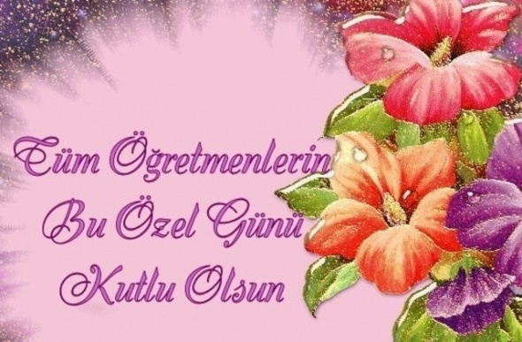 anneye-ogretmenler-gunu-mesaji-24-kasim-2023-veliden-ogretmene-ogretmenler-gunu-mesaji  333