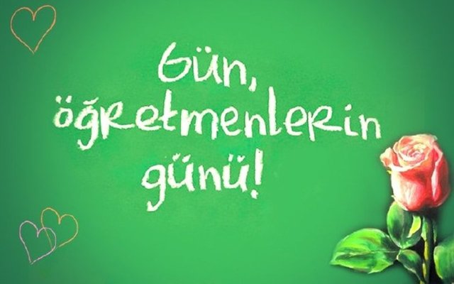 anneye-ogretmenler-gunu-mesaji-24-kasim-2023-veliden-ogretmene-ogretmenler-gunu-mesaji  4