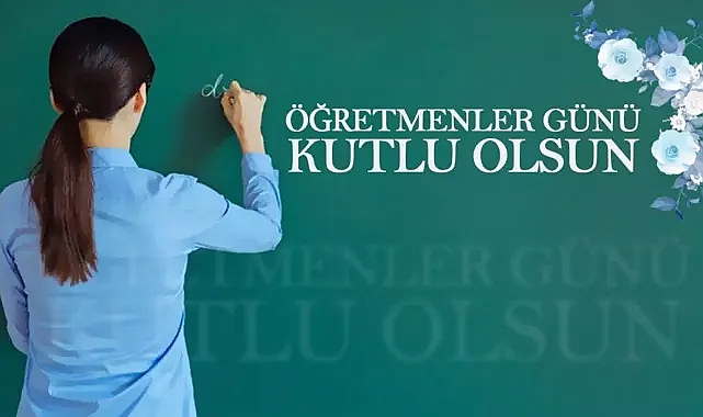 anneye-ogretmenler-gunu-mesaji-24-kasim-2023-veliden-ogretmene-ogretmenler-gunu-mesaji  