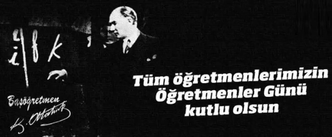 anneye-ogretmenler-gunu2-mesaji-24-kasim-2023-veliden-ogretmene-ogretmenler-gunu-mesaji  3