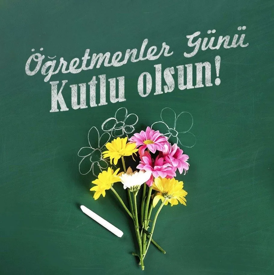 arkadasa-ogretmenler-gunu-mesaji-24-kasim-2023-ese-ogretmenler-gunu-mesaji 1