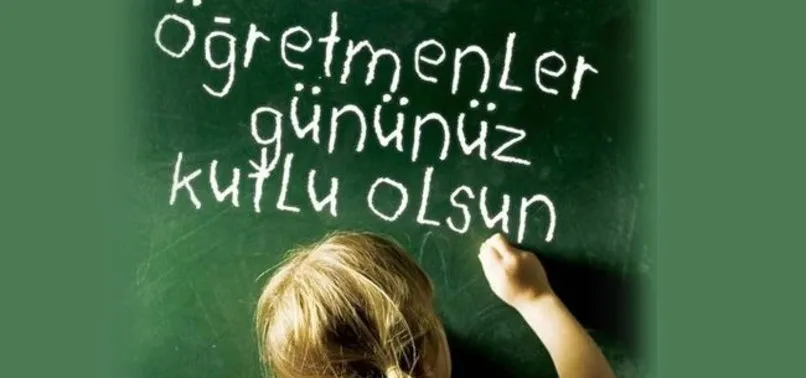 arkadasa-ogretmenler-gunu-mesaji-24-kasim-2023-ese-ogretmenler-gunu-mesaji 2