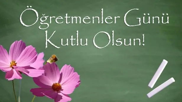 arkadasa-ogretmenler-gunu-mesaji-24-kasim-2023-ese-ogretmenler-gunu-mesaji 3