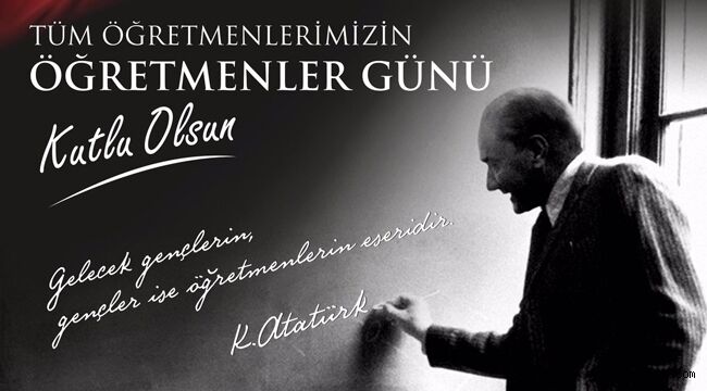 arkadasa-ogretmenler-gunu-mesaji-24-kasim-2023-ese-ogretmenler-gunu-mesaji 33