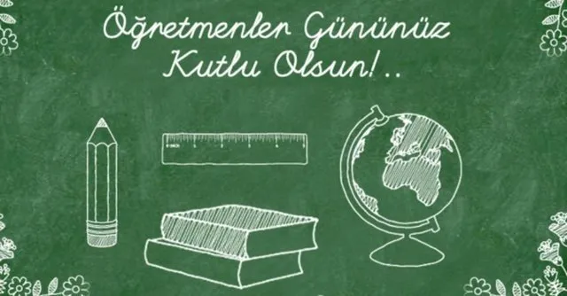 arkadasa-ogretmenler-gunu-mesaji-24-kasim-2023-ese-ogretmenler-gunu-mesaji 4