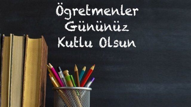 arkadasa-ogretmenler-gunu-mesaji-24-kasim-2023-ese-ogretmenler-gunu-mesaji 44