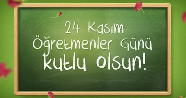 arkadasa-ogretmenler-gunu-mesaji-24-kasim-2023-ese-ogretmenler-gunu-mesaji 5