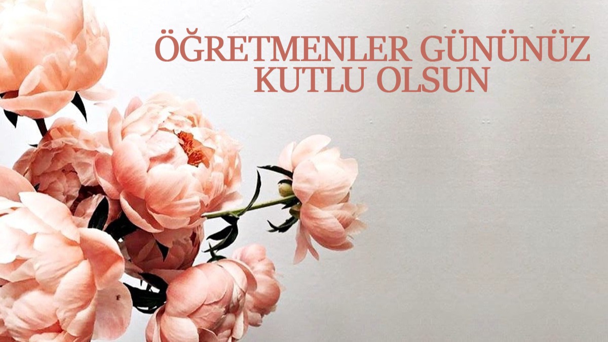 arkadasa-ogretmenler-gunu-mesaji-24-kasim-2023-ese-ogretmenler-gunu-mesaji