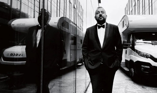 ata-demirer-son-hali-nasil