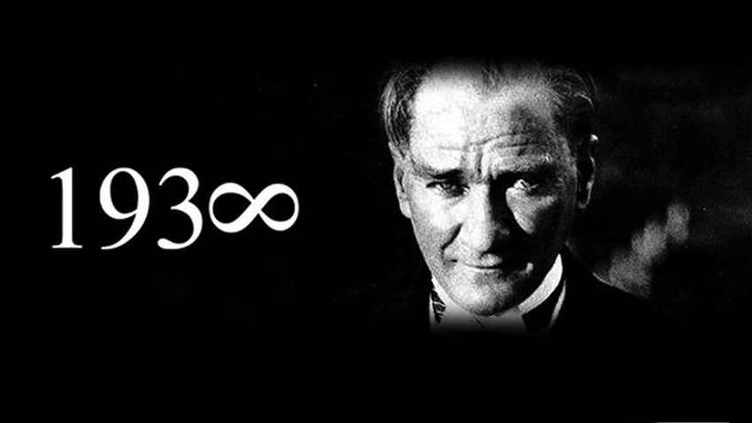 ataturk-10-kasim-mesajlari-resimli-10-kasim-mesajlari-uzun-kisa-anlamli-en-guzel-ataturk-mesajlari