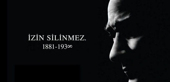 ataturk-10-kasim-mesajlari-resimli-10-kasim-mesajlari-uzun-kisa-anlamli-en-guzel-ataturk-mesajlari1
