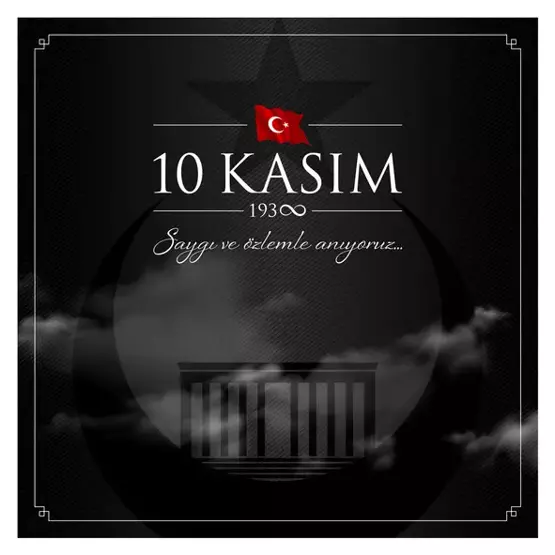 ataturk-10-kasim-mesajlari-resimli-10-kasim-mesajlari-uzun-kisa-anlamli-en-guzel-ataturk-mesajlari3