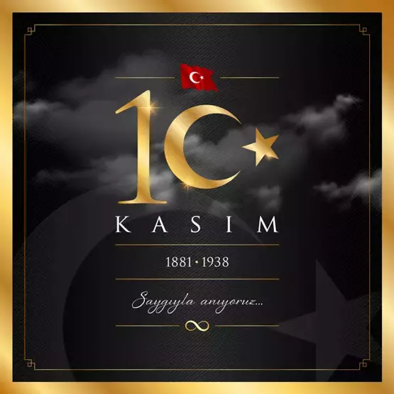 ataturk-10-kasim-mesajlari-resimli-10-kasim-mesajlari-uzun-kisa-anlamli-en-guzel-ataturk-mesajlari4