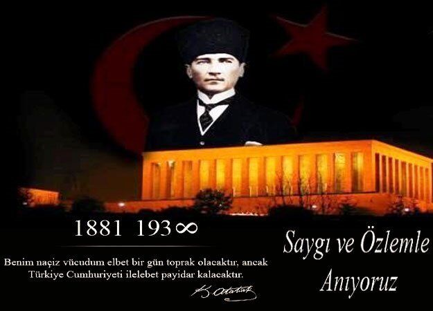 ataturk-10-kasim-mesajlari-resimli-10-kasim-mesajlari-uzun-kisa-anlamli-en-guzel-ataturk-mesajlari6