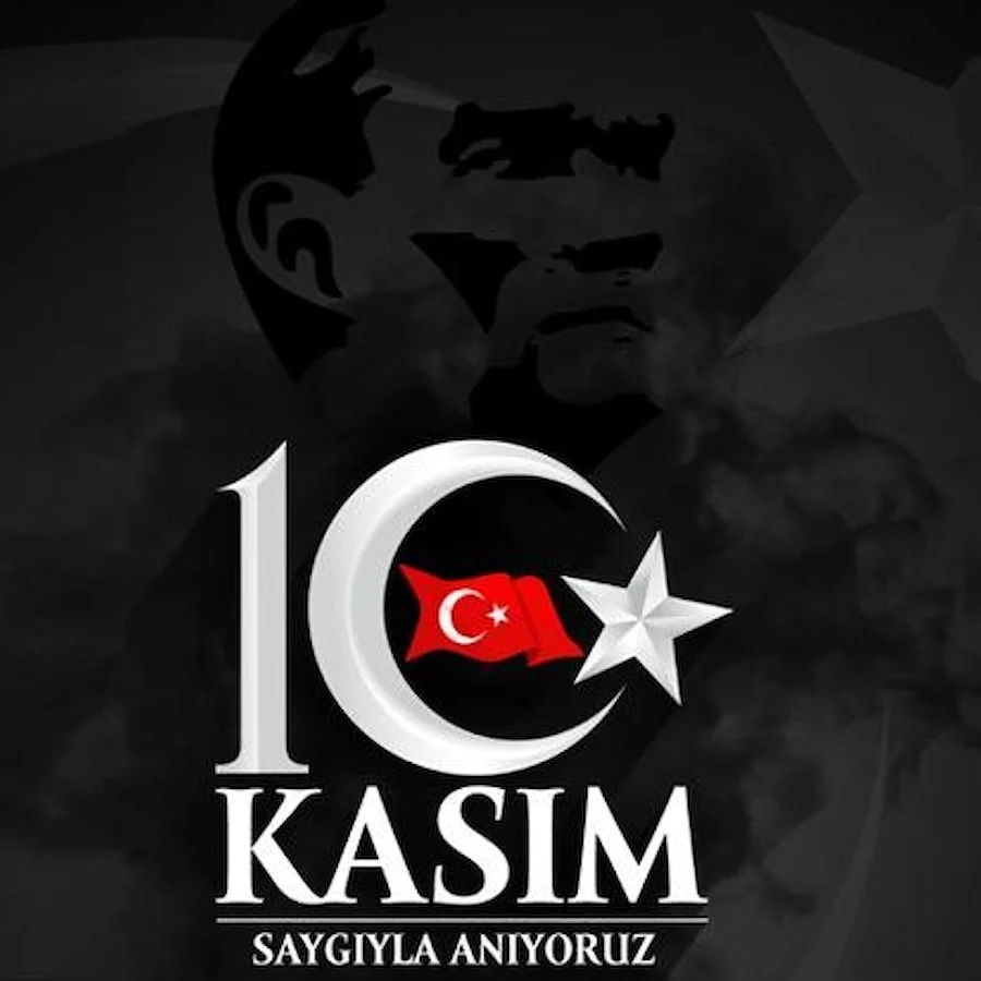 ataturk-10-kasim-mesajlari-resimli-10-kasim-mesajlari-uzun-kisa-anlamli-en-guzel-ataturk-mesajlari7
