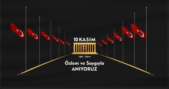 ataturk-10-kasim-mesajlari-resimli-10-kasim-mesajlari-uzun-kisa-anlamli-en-guzel-ataturk-mesajlari8