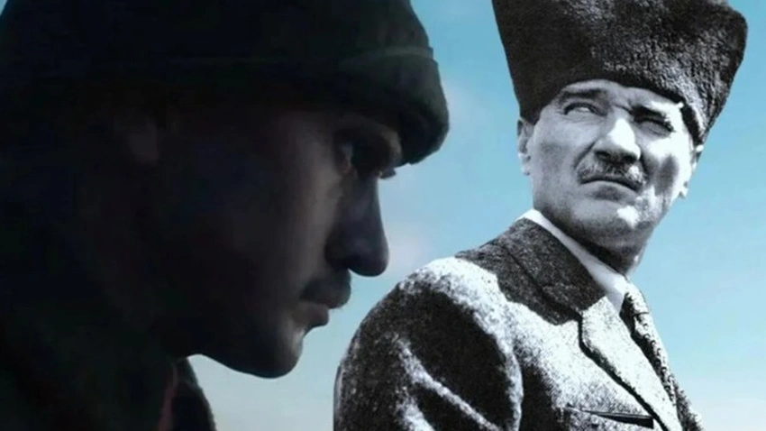 ataturk-filmi-ne-zaman-cikacak-ataturk-2-filmi-ne-zaman-vizyona-girecek (2)