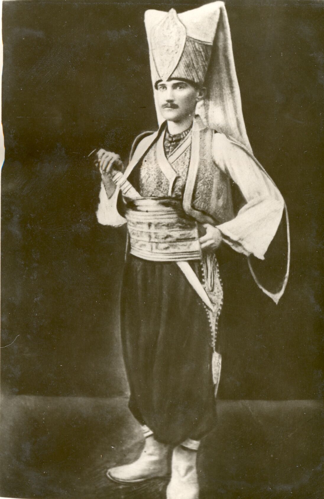 Atatürk-Portreleri-121