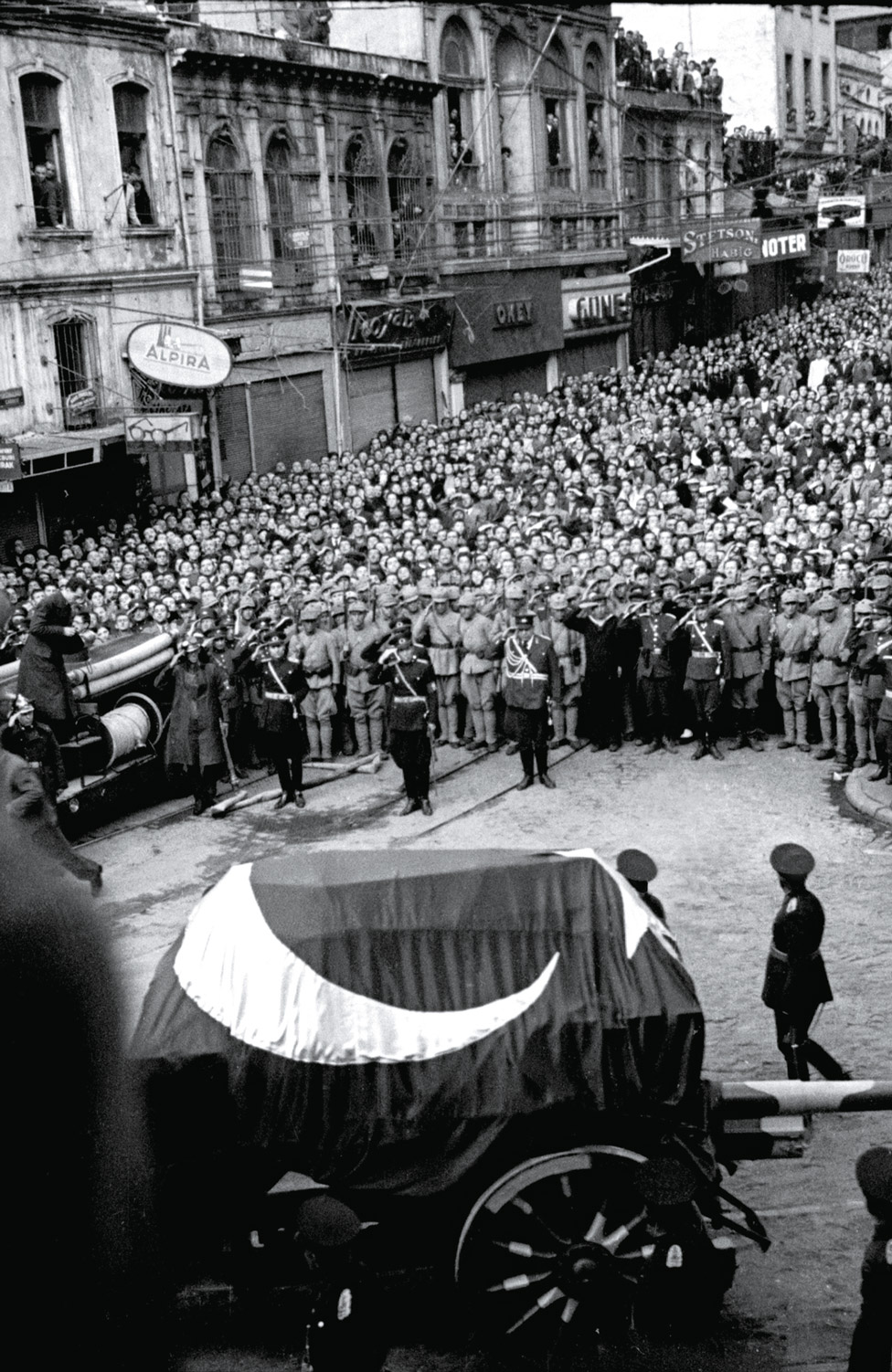Atatürkün en güzel fotoğrafları hangileri 10 Kasım Atatürk resimleri Atatürk 10 kasım fotoğrafları neler (2)