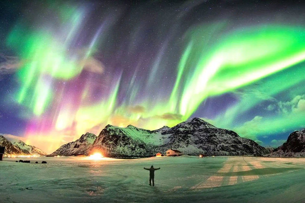 aurora-kuzey-isiklari-kuzey-isiklari-nasil-olusur-kuzey-isiklari-nedir-nerelerde-gorulur