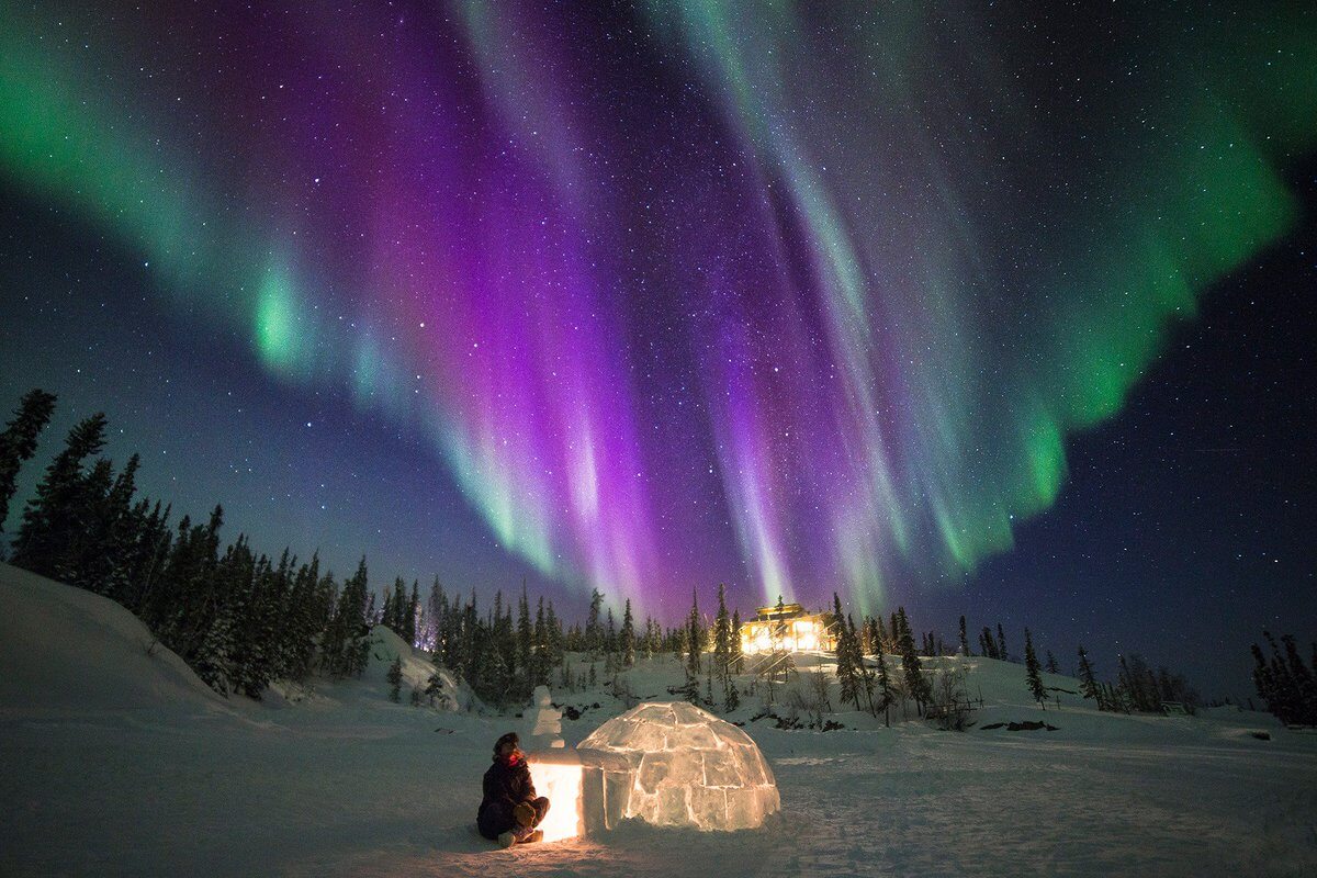 aurora-kuzey-isiklari-kuzey-isiklari-nasil-olusur-kuzey-isiklari-nedir-nerelerde-gorulur1