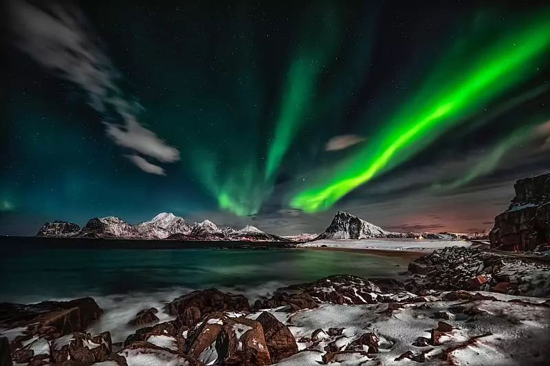 aurora-kuzey-isiklari-kuzey-isiklari-nasil-olusur-kuzey-isiklari-nedir-nerelerde-gorulur3
