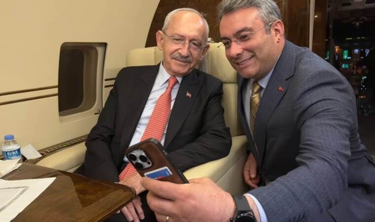 Barış Bozkurt kimdir?