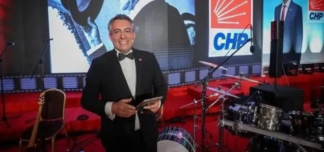 Barış Bozkurt mesleği ne?