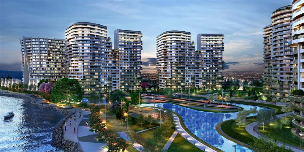 bati-ege-gyo-hangi-bankalarda-var-begyo-katilima-uygun-mu-begyo-halka-arz-kac-lot-verir