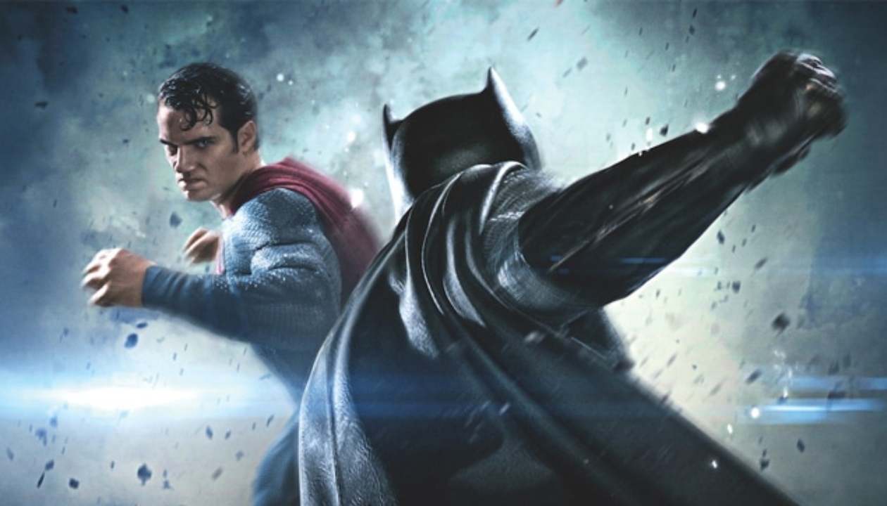 Batman V Superman_ Adaletin Şafağı (2016)