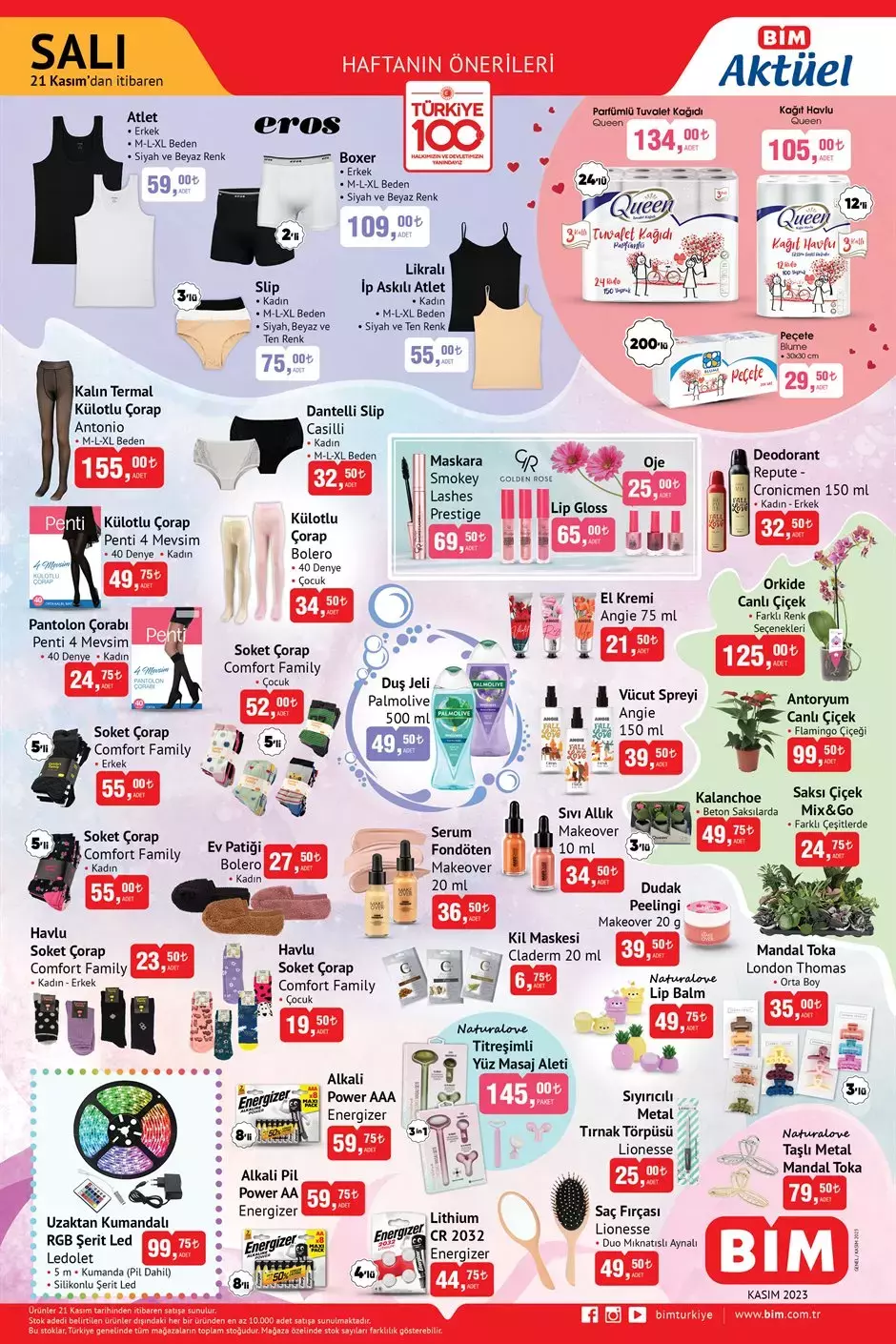 bim-17-21-kasim-aktuel-katalogu-indirimler (7)