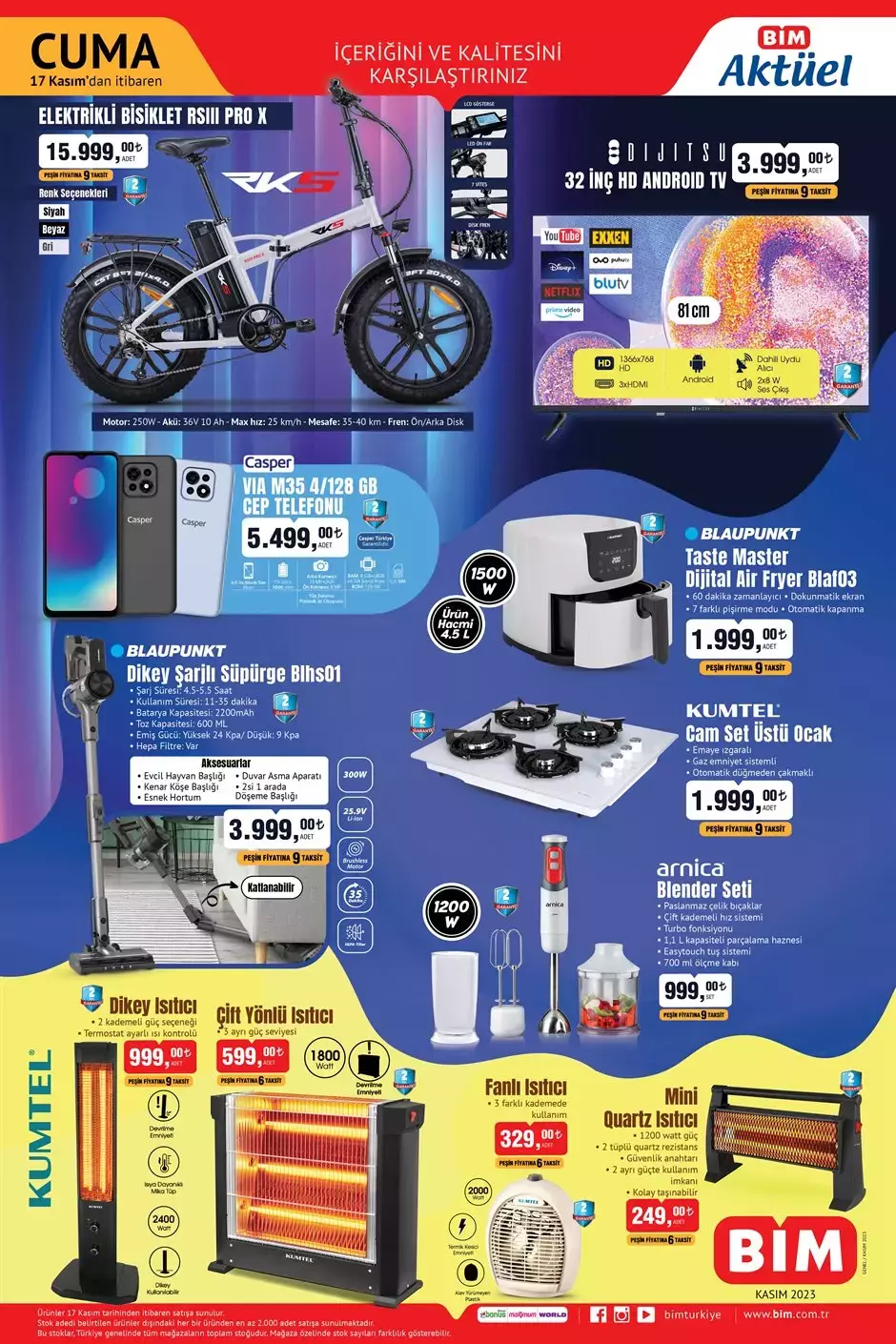 bim-17-21-kasim-aktuel-katalogu-indirimler