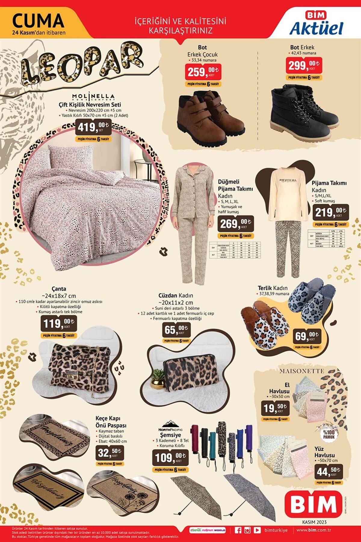bim-24-kasim-aktuel-katalogu-firsatlari-1