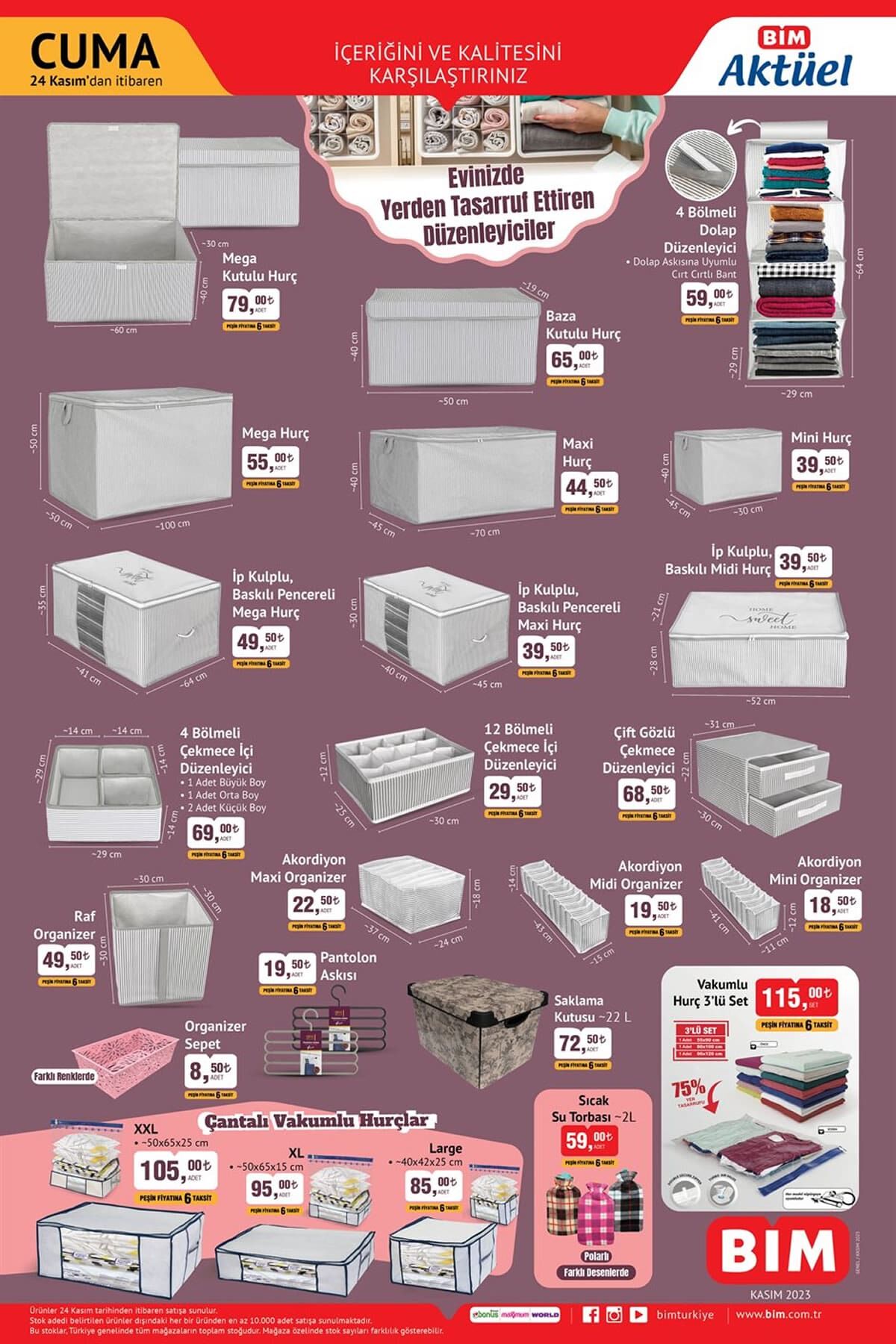 bim-24-kasim-aktuel-katalogu-firsatlari (2)-1