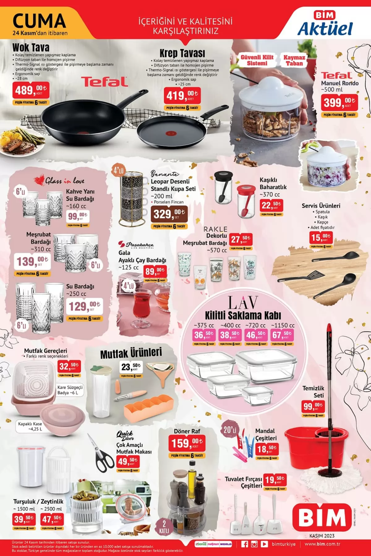 bim-24-kasim-aktuel-katalogu-firsatlari (2)