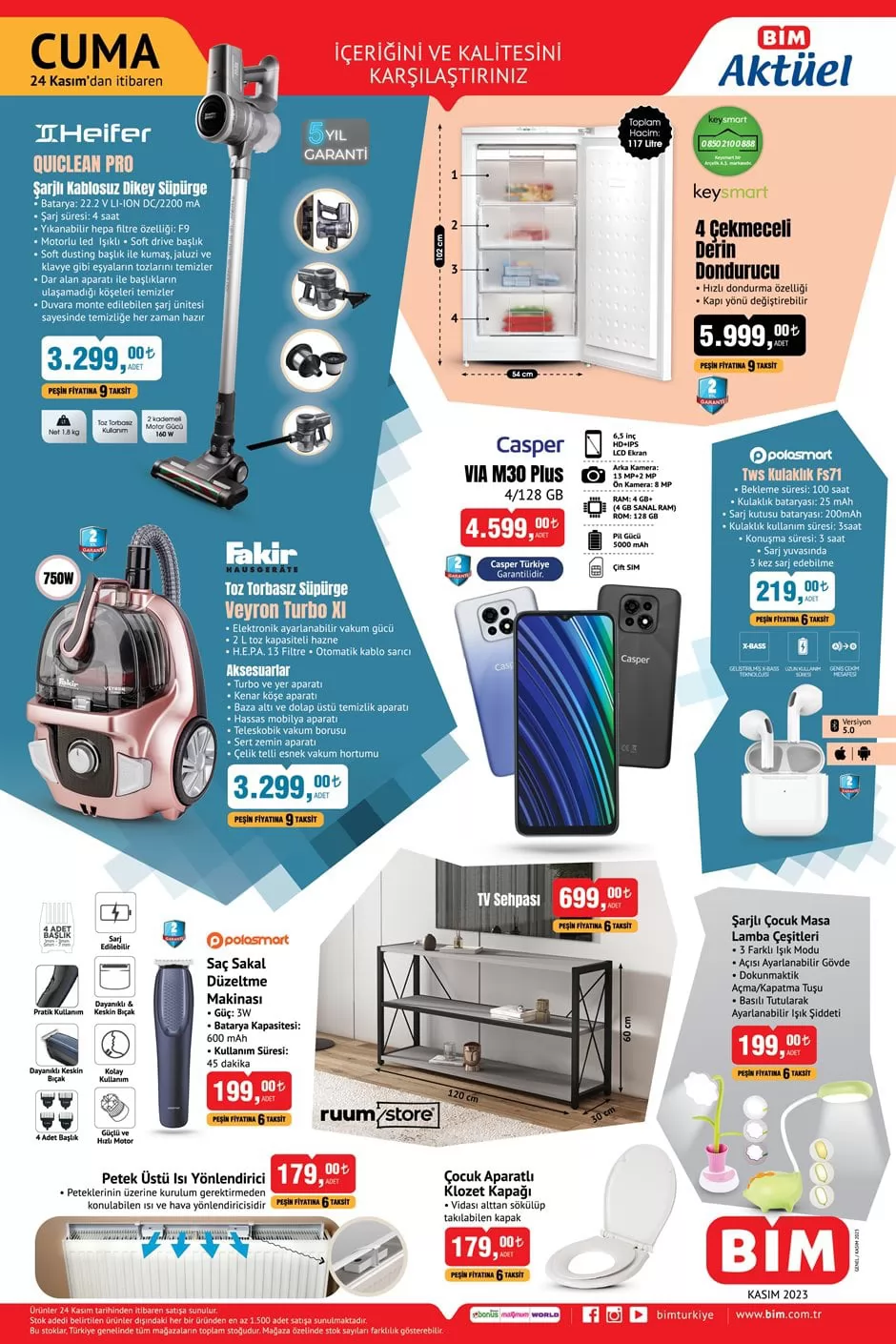 bim-24-kasim-aktuel-katalogu-firsatlari