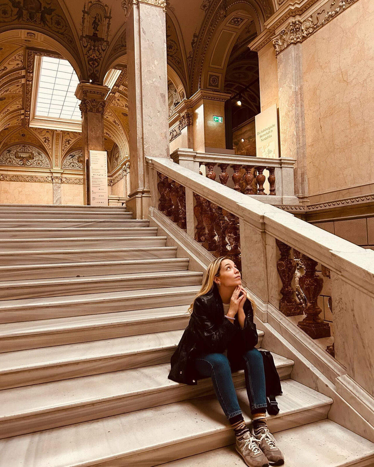 bir-derdim-var-dizisinin-ipeki-idi