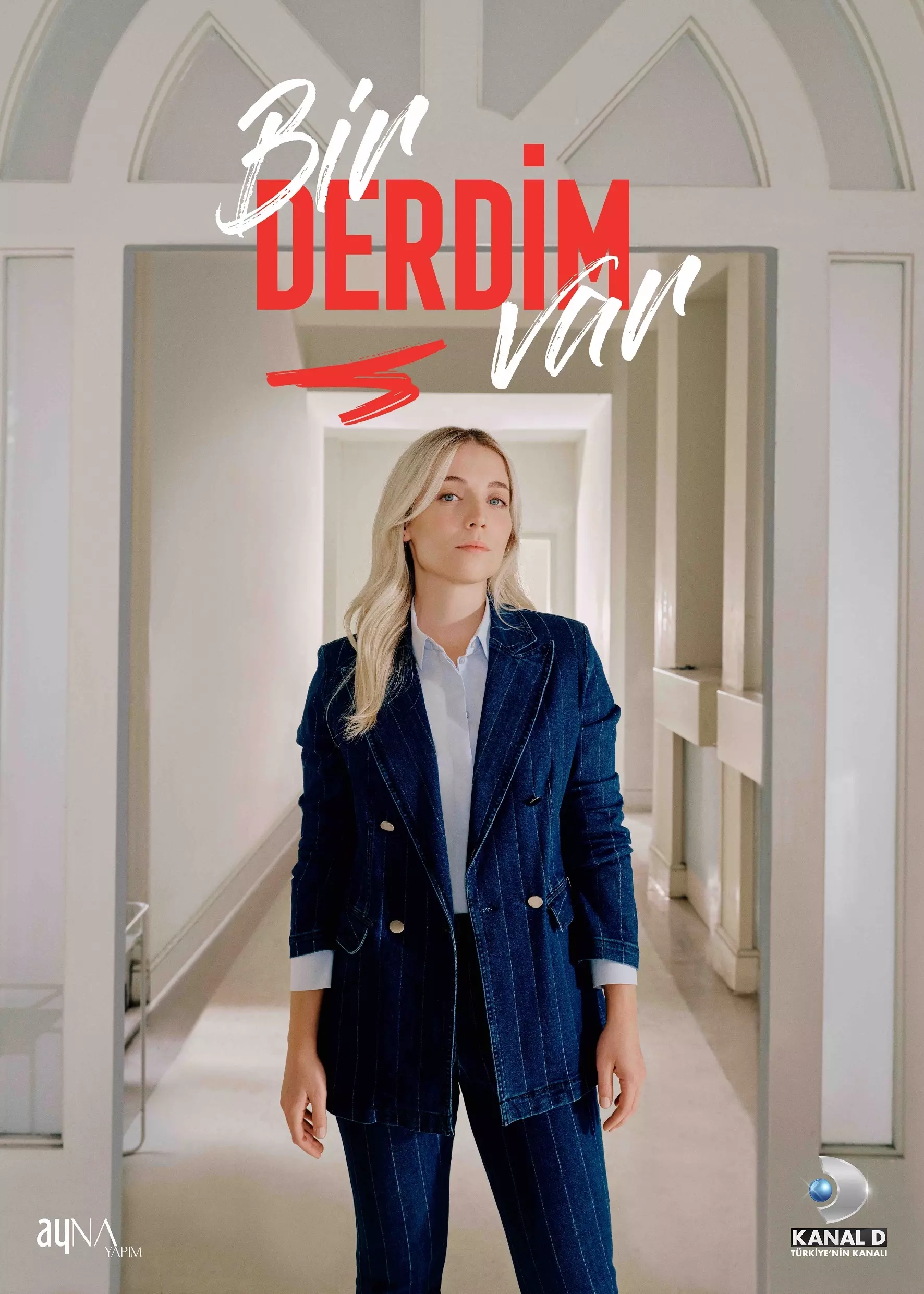 bir-derdim-var-leyla-kimdir-ipek-2