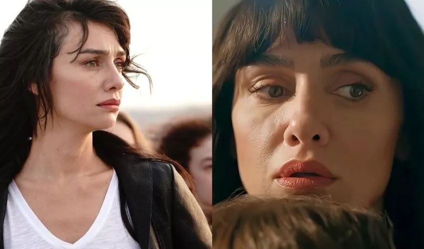 birce-akalay-yeni-dizisi-ne-zaman-birce-akalay-yeni-dizisi-adi-ne