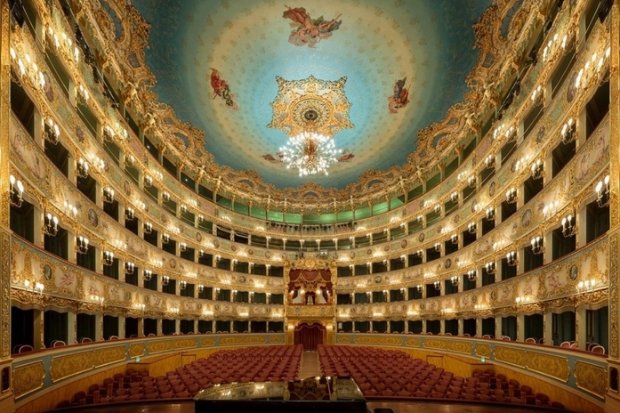 bugun-ne-gunu-bugun-dunya-ne-gunu-4-kasim-2023-1